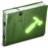 Matrix Developer Folder Icon